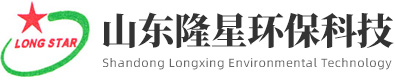 黄瓜免费视频污環保