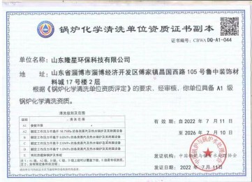 黄瓜视频黄片下载