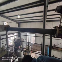 黄瓜视频在线免费观看安裝